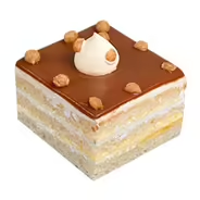 Butterscotch Cakes Online