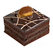 Chocolate Cake Online