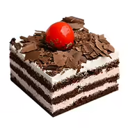 Black Forest Cakes Online